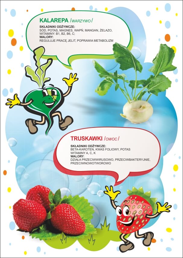 Materiał edukacyjny strona 3